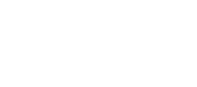 Reichtum verpflichtet