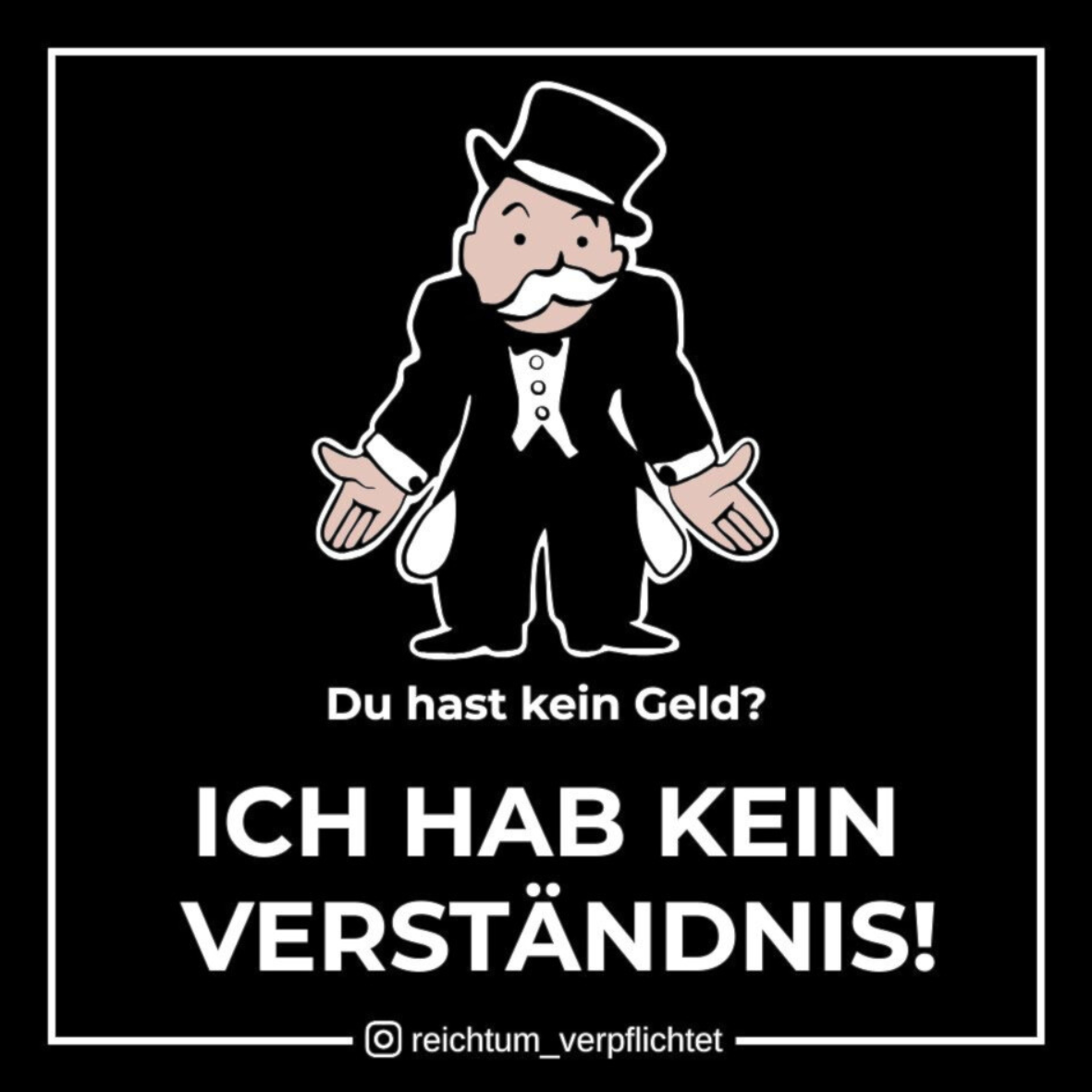 Reiche Sticker