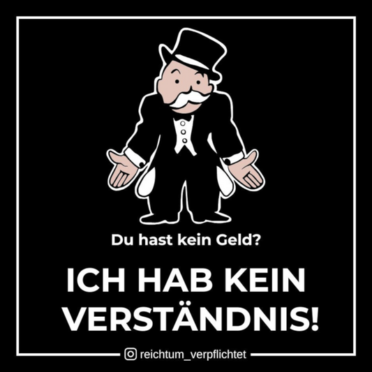 Reiche Sticker